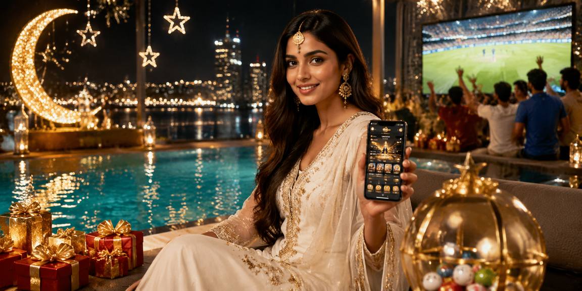 eck333 লাইভ এক্সট্রিম লাইটনিং