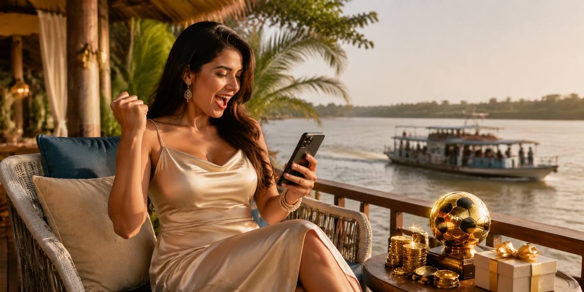 eck333 ট্রে পোকার