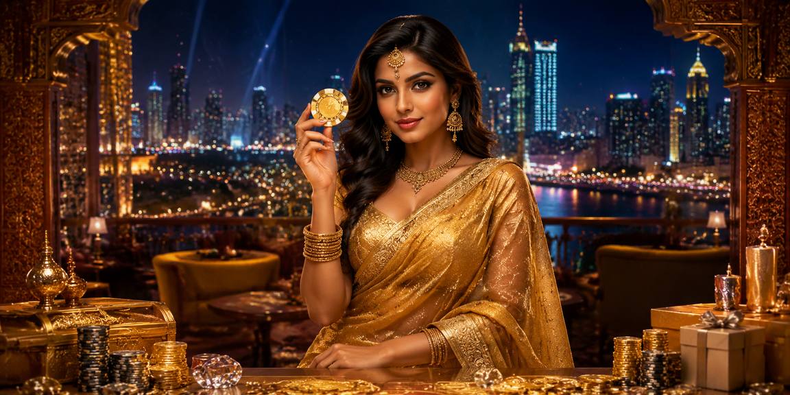 eck333 eck333-এ রেজিস্ট্রেশন — সহজ, দ্রুত, আপনার মতো